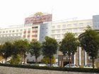фото отеля Guangan Dongyang International Hotel