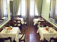 Palazzo La Scala