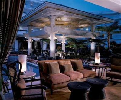 фото отеля Grand Wailea - A Waldorf Astoria Resort