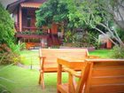 фото отеля Bansuan Thanormpat Resort
