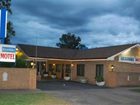 фото отеля Gilgandra Motel