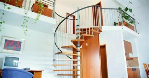 фото отеля Terme Olimia - Aparthotel Rosa