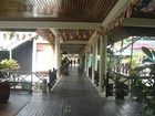 фото отеля Royal Mulu Resort