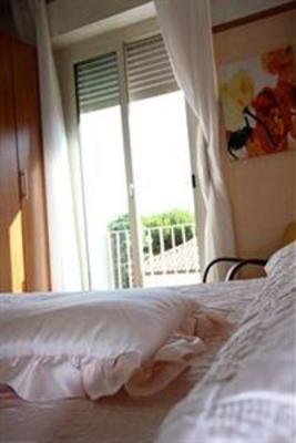 фото отеля Britannia Hotel Rimini