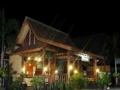 фото отеля Hotel Mahkota Plengkung Banyuwangi