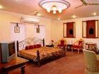 фото отеля Pioneer Plaza Hotel Jodhpur