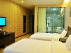 фото отеля Wuhu Ju Tian Xia Hotel