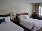 фото отеля Gauthier's Saranac Lake Inn and Hotel