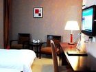 фото отеля Qidong City Vitoria Hotel