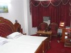 фото отеля Hotel Vishwanath