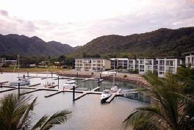 фото отеля Peppers Blue On Blue Resort