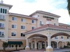 фото отеля Courtyard by Marriott Fort Myers - Gulf Coast Town Center