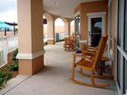 фото отеля Courtyard by Marriott Fort Myers - Gulf Coast Town Center