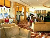Xindu Grand Hotel Changzhou