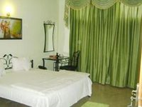 Saral Residency Guest House