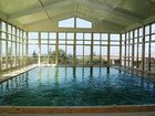 фото отеля Natur-Med Thermal Springs and Health Resort