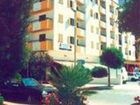 фото отеля Apartamentos Poniente Playa Ibiza