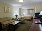 фото отеля BEST WESTERN Red Deer Inn and Suites