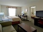 фото отеля BEST WESTERN Red Deer Inn and Suites