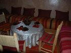 фото отеля Maison D'hotes Dar Afra