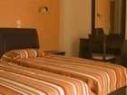 фото отеля Dimosthenis Hotel