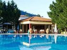 фото отеля Ioannis Hotel