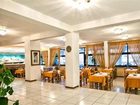 фото отеля Ioannis Hotel
