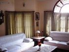 фото отеля Nimisha House Bed and Breakfast Mysore