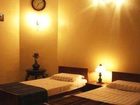 фото отеля Nimisha House Bed and Breakfast Mysore