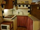 фото отеля El Moli de Can Aulet