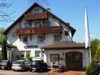 Alpenhof Hotel Bad Worishofen
