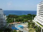 фото отеля Guesthouse Okinawa Monogatari