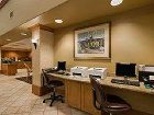 фото отеля Homewood Suites by Hilton Austin South / Airport