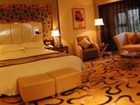 фото отеля Richmond Grand Hotel