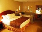 фото отеля AmericInn Motel & Suites Chippewa Falls