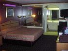 фото отеля Moonlight Inn and Suites