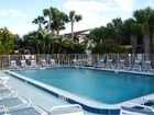 фото отеля Palm Manor Resort