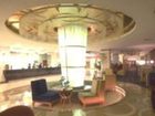 фото отеля Oriental Hotel Quzhou
