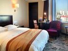 фото отеля Baohai Hotel