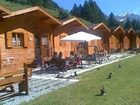 фото отеля Villaggio Turistico Camping Gofree