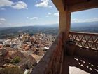 фото отеля Casas Rurales Atalaya del Segura Chiclana de Segura