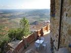 фото отеля Casas Rurales Atalaya del Segura Chiclana de Segura