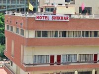 Hotel Shikhar