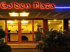 фото отеля Hotel Golden Plaza