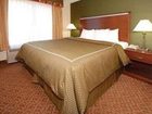фото отеля Comfort Suites Hood River