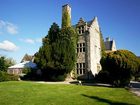 фото отеля Faenol Fawr Country House Hotel Rhyl