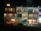 фото отеля Hotel Apaar