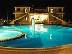 фото отеля Villaggio Hotel Gran Duca
