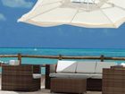 фото отеля Praia Bonita Resort & Conventions