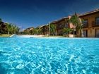 фото отеля Praia Bonita Resort & Conventions